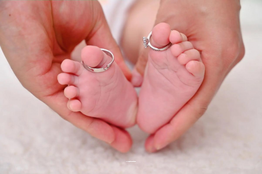 荆门怀孕多久出现孕囊