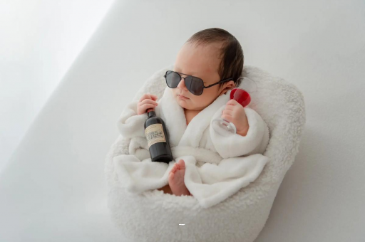 荆门宝宝流黄色浓鼻涕