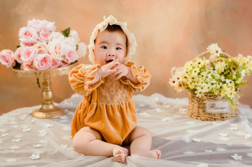 荆门宝宝喉炎的症状有哪些