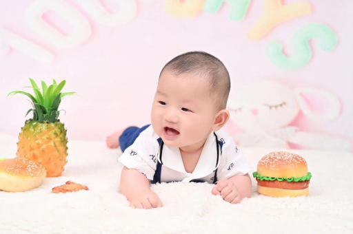 荆门孕妇补钙到几个月